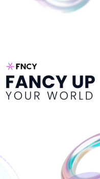 FNCY Blockchain Platform app download for android v1.1.14 screenshot 1