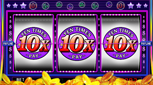 Camel Cash Casino 777 Slots Apk Download Latest Version