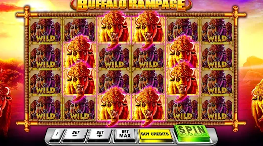 7Heart Casino Free Coins Apk Download Latest version v2.6 screenshot 3