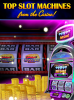 DoubleDown Classic Slots Game Mod Apk Free Coins Latest Version v1.14.1119 screenshot 1