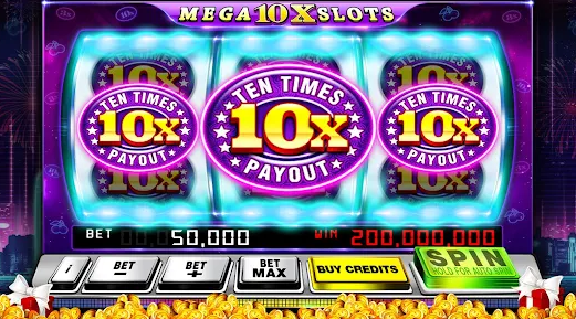 7Heart Casino Free Coins Apk Download Latest version