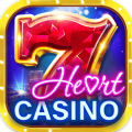 7Heart Casino Free Coins Apk Download Latest version