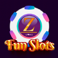 ZAR Casino Fun Slots Apk Download for Android