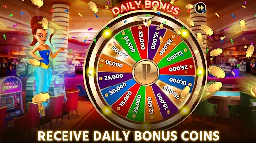 Best Bet Casino Free Coins Apk Download v2.28 screenshot 4