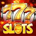 Bravo Casino Slots Mod Apk Fre