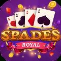 Spades King Card Game apk for Android Download