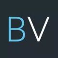 BetVictor Apk Latest Version