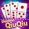 Domino QiuQiu Gaple Slot Poker apk Download latest version