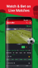 SportyBet 1.21.88 latest version download v1.21.88 screenshot 2