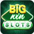 Big Win Casino Slot Games