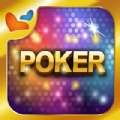 Luxy Poker Online Texas Poker apk Download for Android