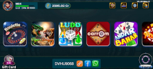 Gold Teen Patti mod apk latest version download v2.7 screenshot 4
