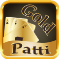 Gold Teen Patti mod apk