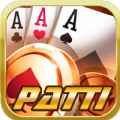 Teen Patti Vijay apk