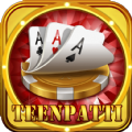 TeenPatti Peck apk