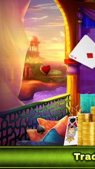 TeenPatti Peck apk download latest version v1.0.1 screenshot 3