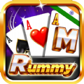 Magic Rummy Cash Rummy Online mod apk unlimited money