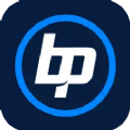 BettingPros App Download Latest Version