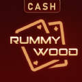 Rummywood Real Cash Rummy