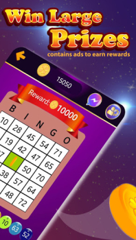 Lucky Games Win Real Cash mod apk unlimited money v1.7.5 screenshot 2