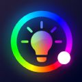 Hue Light App Remote Control mod apk latest version