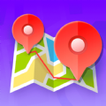 365Tracks Location Tracker mod apk premium unlocked