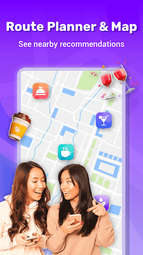 365Tracks Location Tracker mod apk premium unlockedͼƬ1