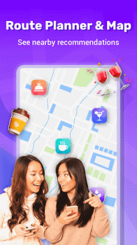 365Tracks Location Tracker mod apk premium unlocked v1.0.8 screenshot 4