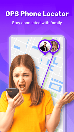 365Tracks Location Tracker mod apk premium unlocked