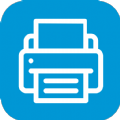 Smart Print for HP Printer App mod apk premium unlocked