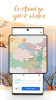 TravelRoute My Journey Boast mod apk premium unlocked v2.4 screenshot 3