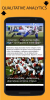 Betfair app download for android latest version v1.0 screenshot 2