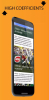 Betfair app download for android latest version v1.0 screenshot 3