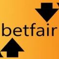 Betfair app download for android latest version