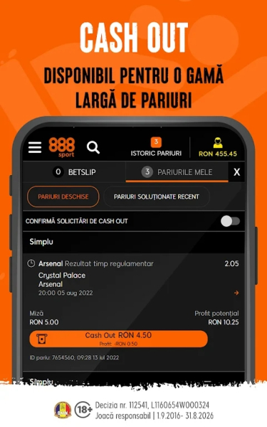 888 Sport live football apk free download latest version