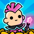 Punko.io Mod Apk Unlimited Mon