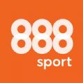 888 Sport live football apk free download latest version