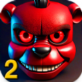 Five Nights At Djoes 2 Mod Me