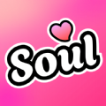 Soulover A lover in soul mod apk premium unlocked