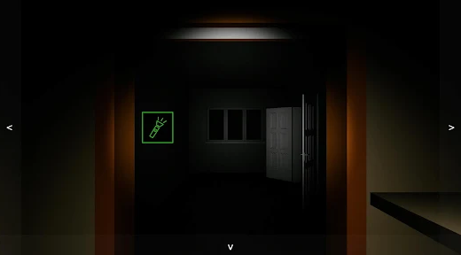 Five Nights At Djoe＇s 2 Mod Menu Apk Download v1.0.0 screenshot 2