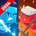 Tower War Conquer the Empire Mod Apk Unlimited Money