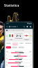 Flashscore plus 5.13.3 mod apk free Download v25.5.4 screenshot 4