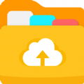 File Manager File Sharing