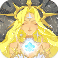 Sacred Echoes Mod Apk Unlimited Money and Gems