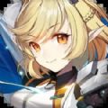 Fallen Seraph Mod Apk Unlimite