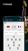 Flashscore plus 5.13.3 mod apk free Download v25.5.4 screenshot 3