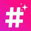 Hashtags AI Follower Booster mod apk premium unlocked