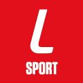 Ladbrokes Sportwetten App apk download latest version