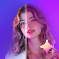 AI Rizz AI Portrait Editor mod apk premium unlocked