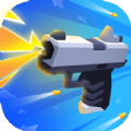 Shot Master Stick Mission Mod Apk Unlimited Money